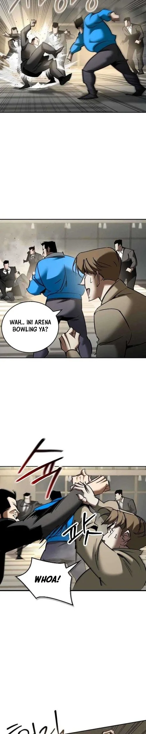 Chapter 4 - halaman 38