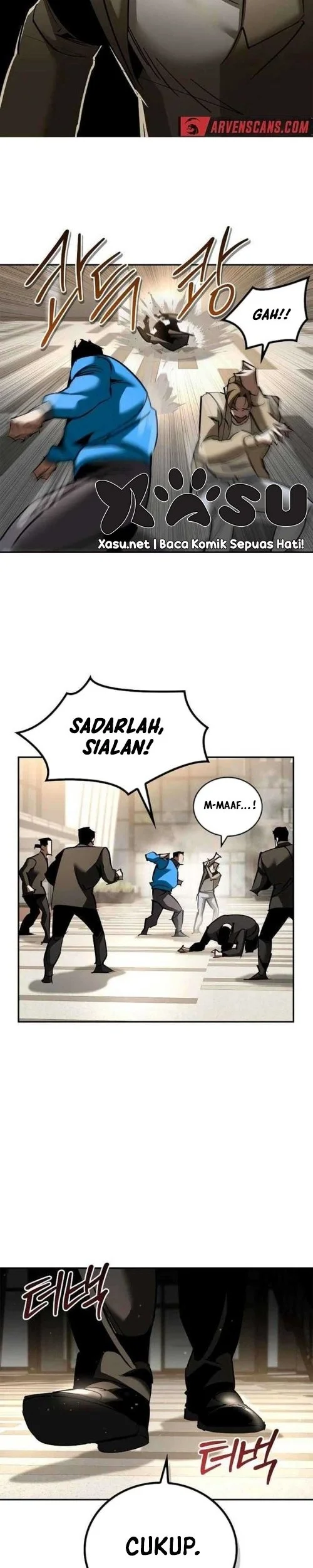 Chapter 4 - halaman 41