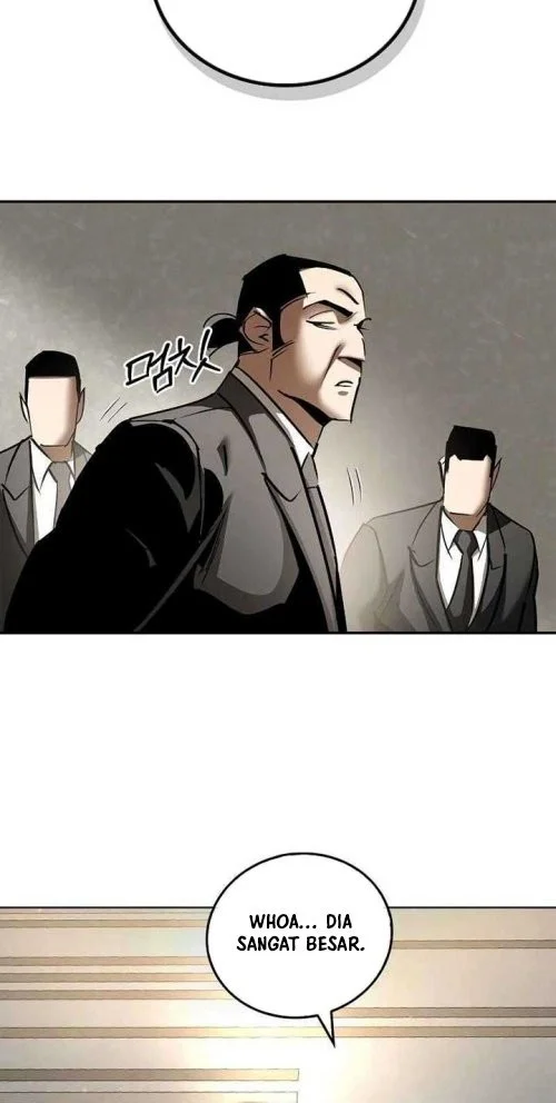 Chapter 4 - halaman 42