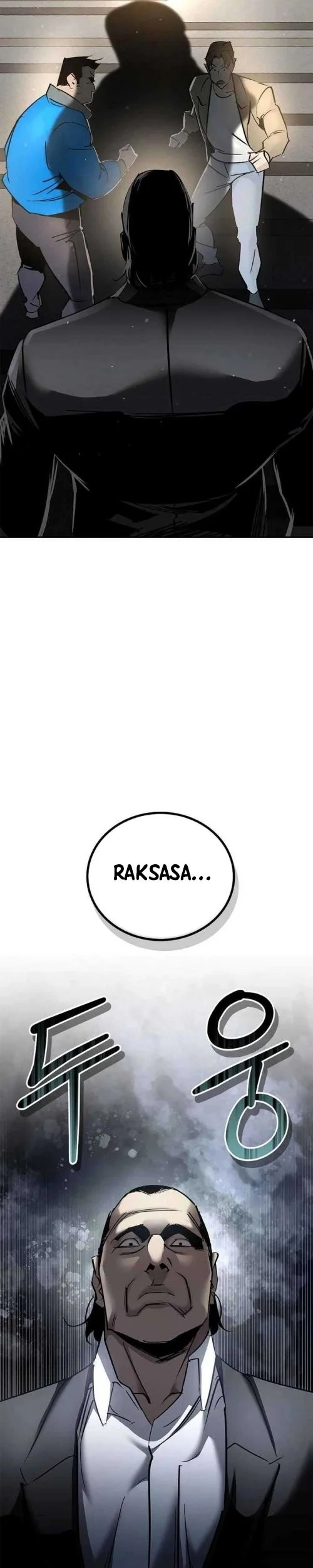 Chapter 4 - halaman 43