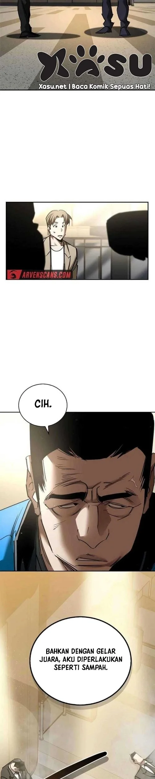 Chapter 4 - halaman 46