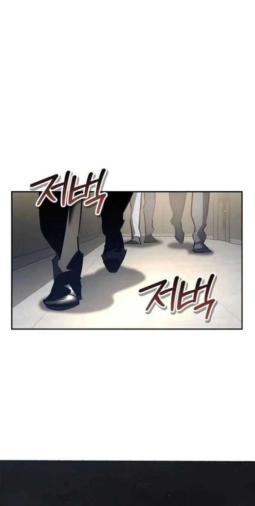 Chapter 4 - halaman 48