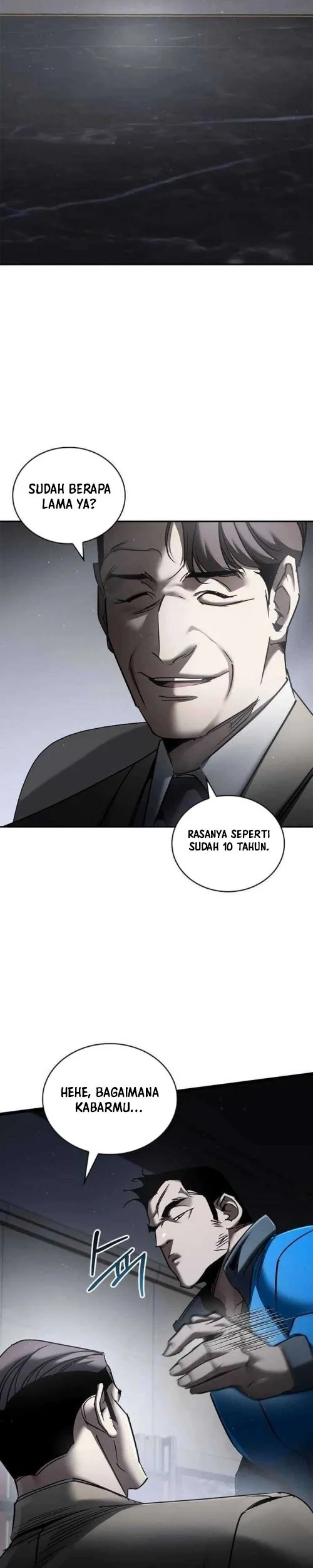 Chapter 4 - halaman 51
