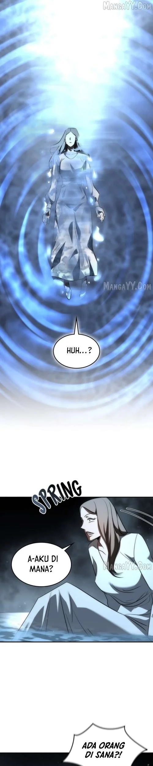 Chapter 40 - halaman 24