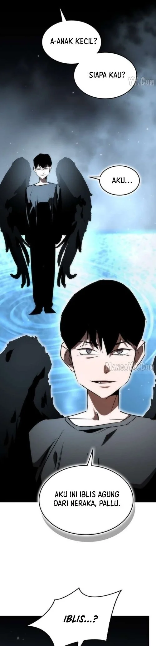 Chapter 40 - halaman 27