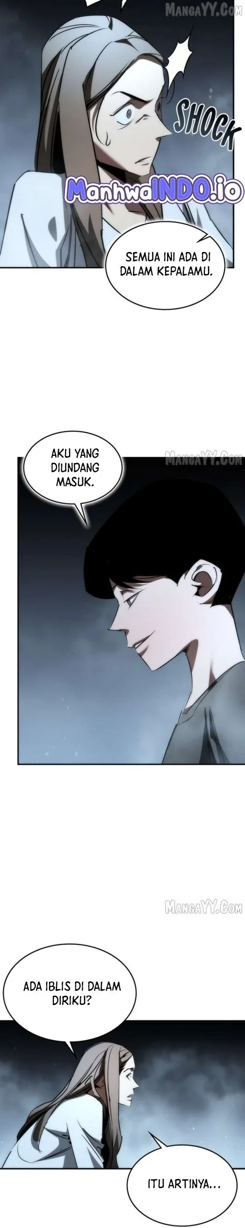 Chapter 40 - halaman 28