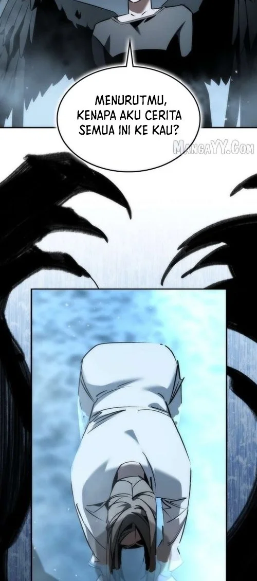Chapter 40 - halaman 35