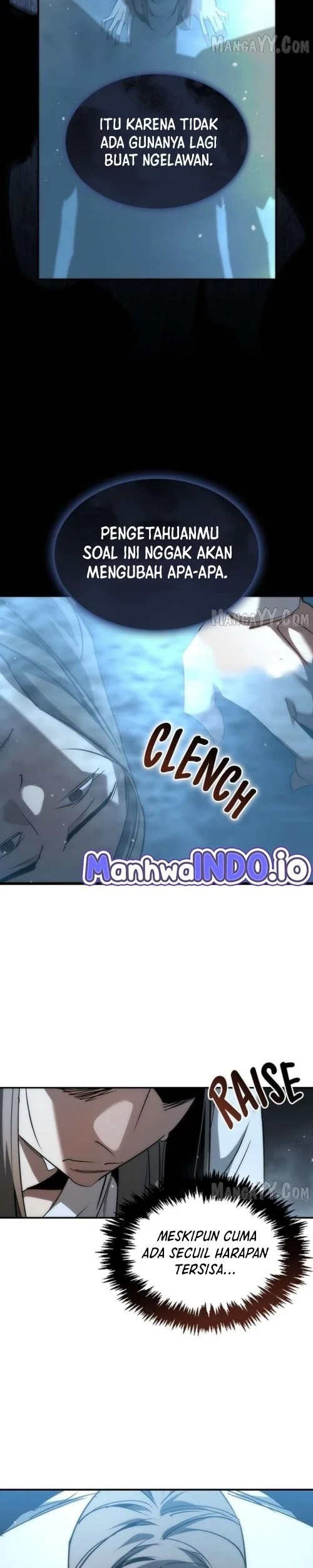 Chapter 40 - halaman 36