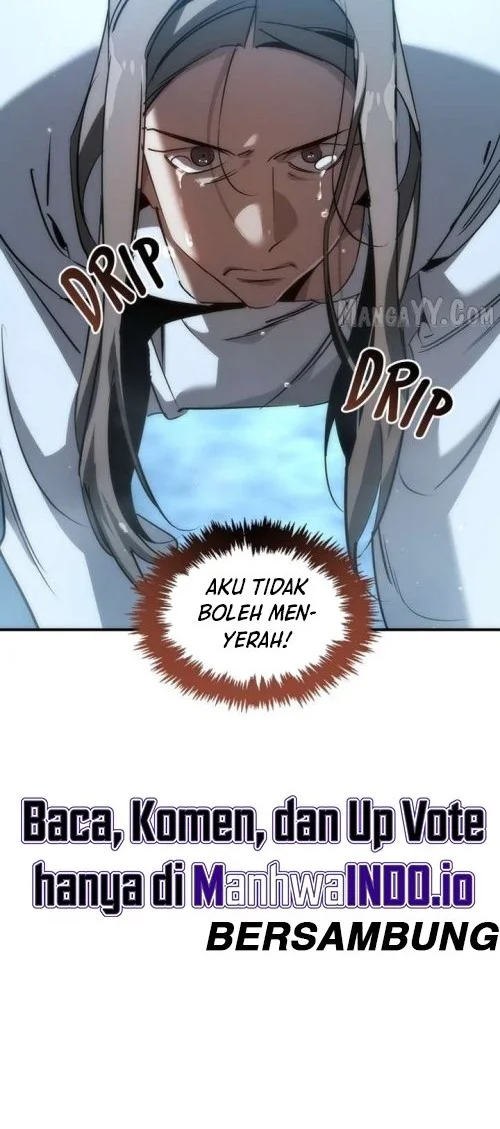 Chapter 40 - halaman 37