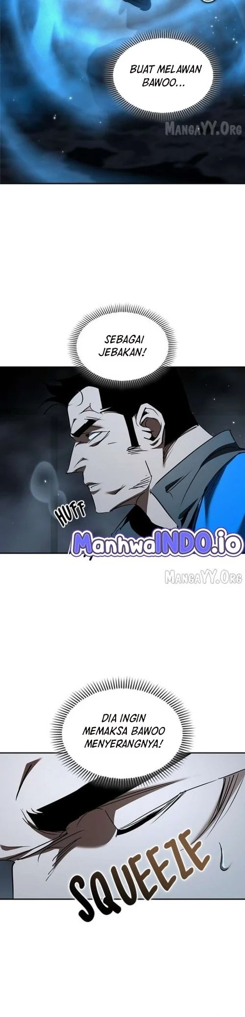 Chapter 41 - halaman 23