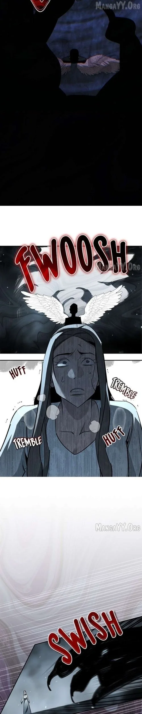 Chapter 41 - halaman 26