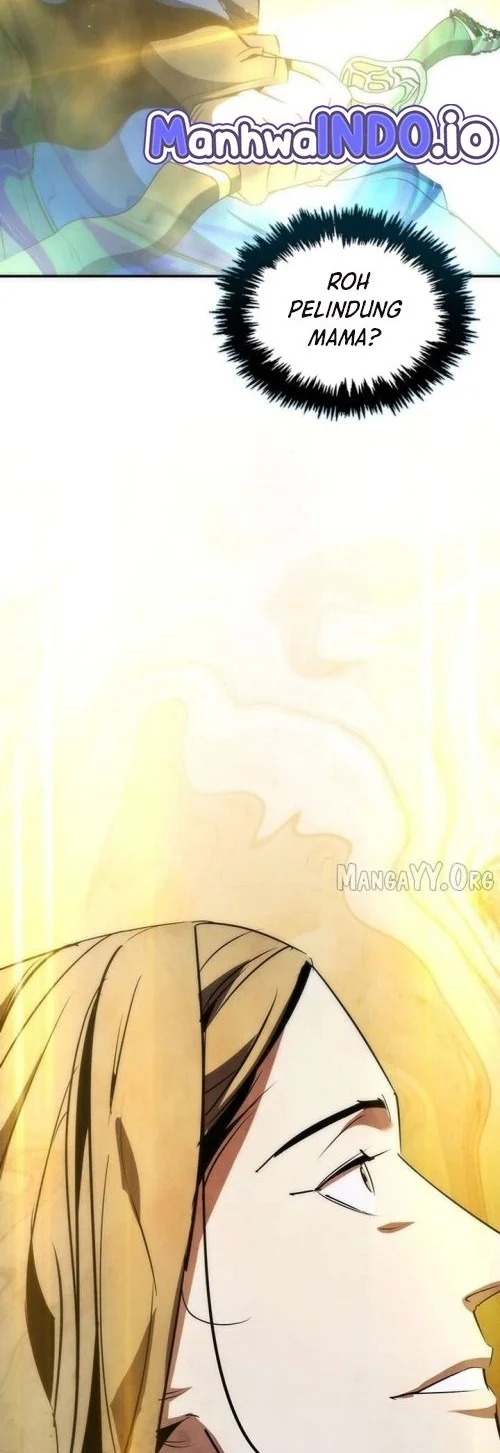 Chapter 41 - halaman 29