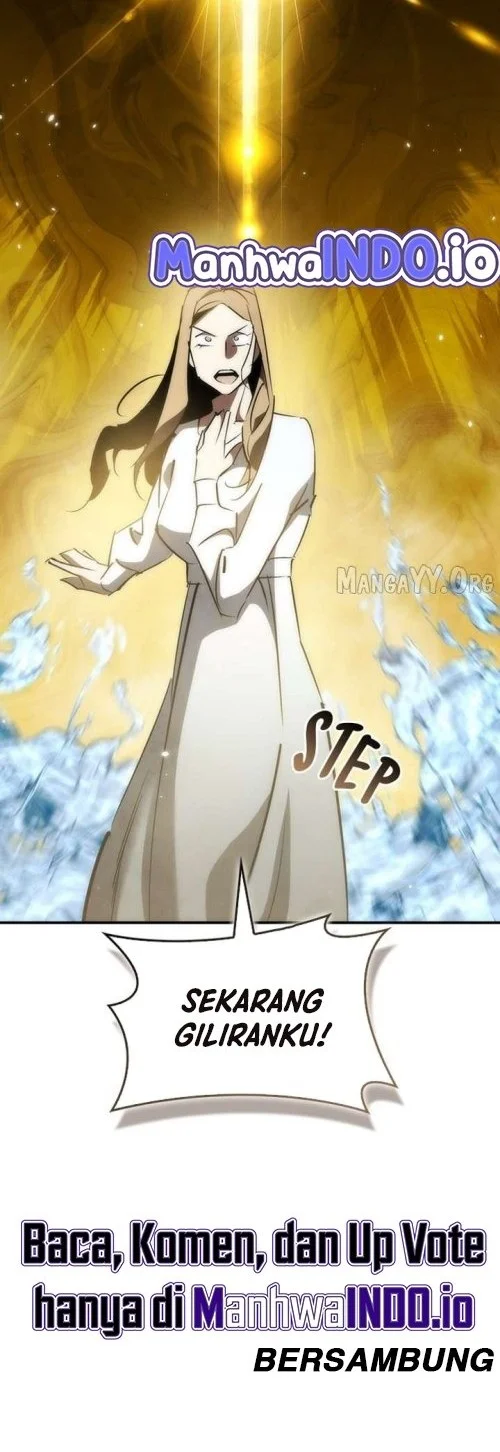 Chapter 41 - halaman 31