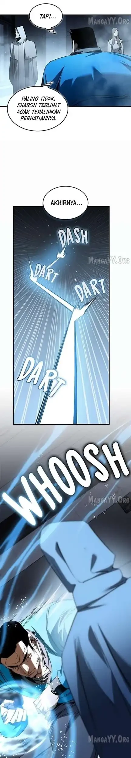 Chapter 42 - halaman 22