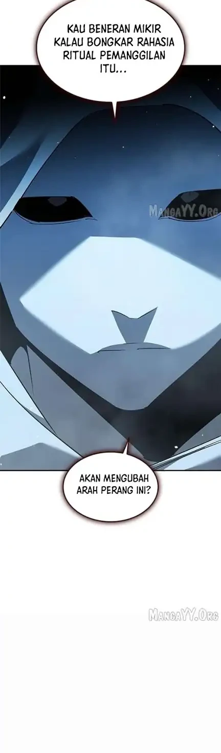 Chapter 42 - halaman 27
