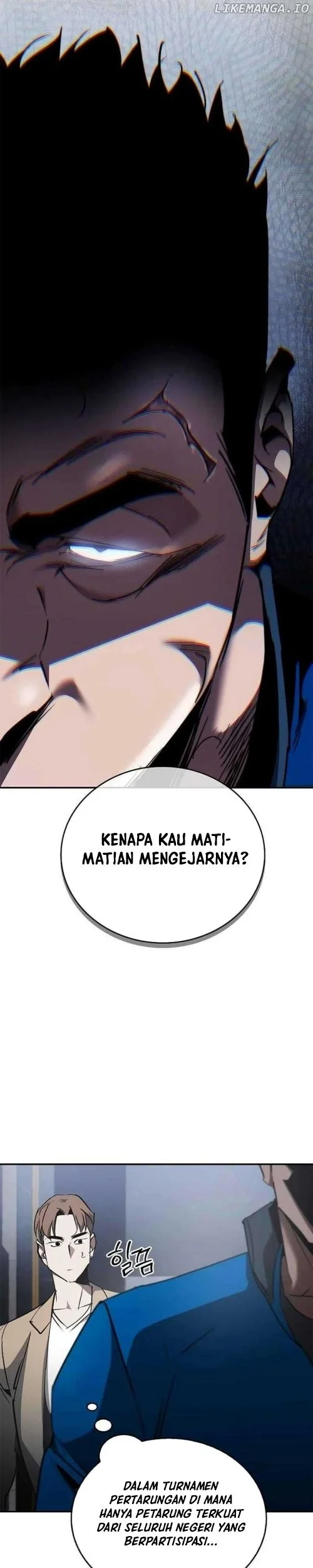 Chapter 5 - halaman 28