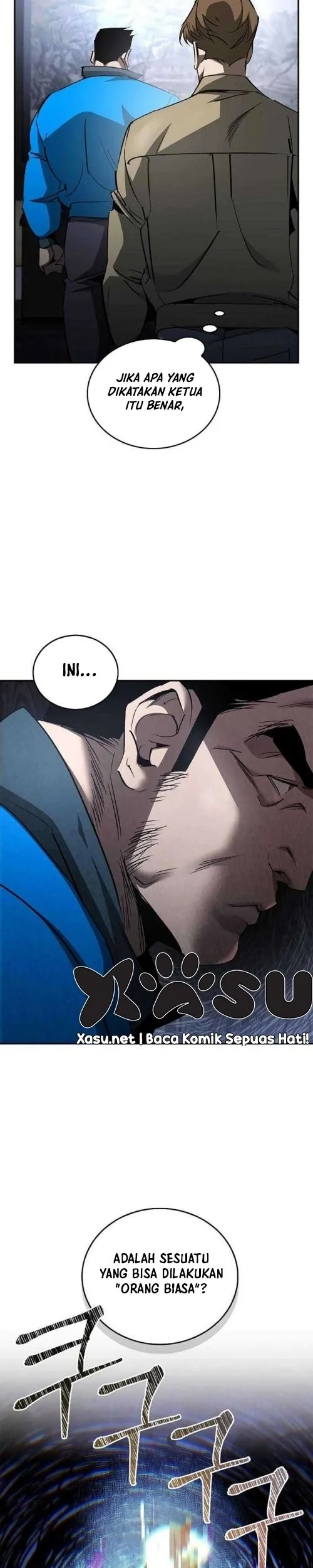 Chapter 5 - halaman 30
