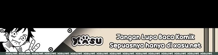 Chapter 5 - halaman 39