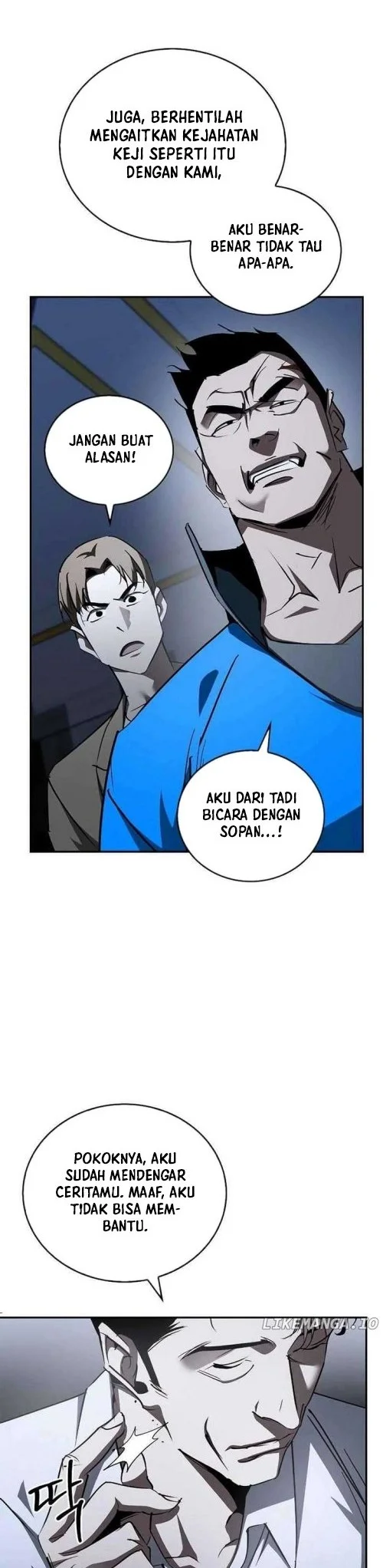 Chapter 6 - halaman 23