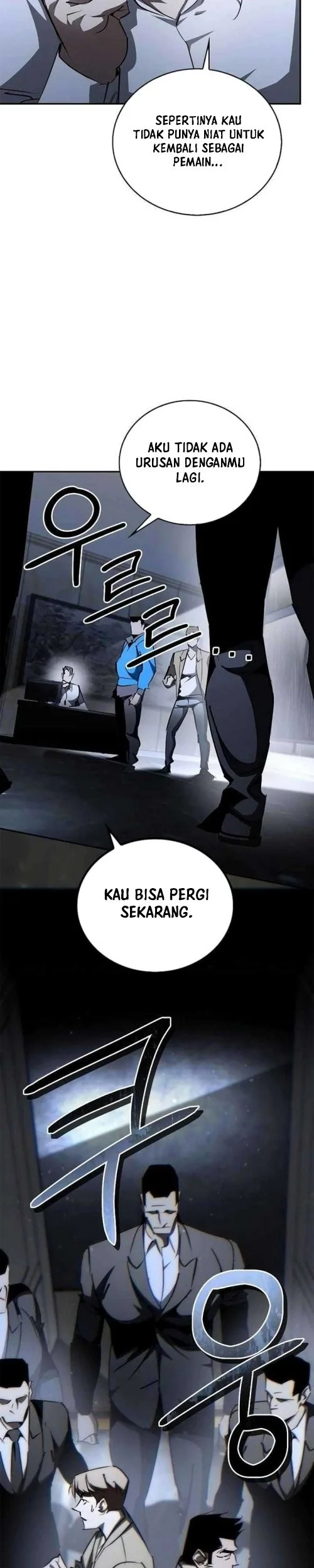 Chapter 6 - halaman 24