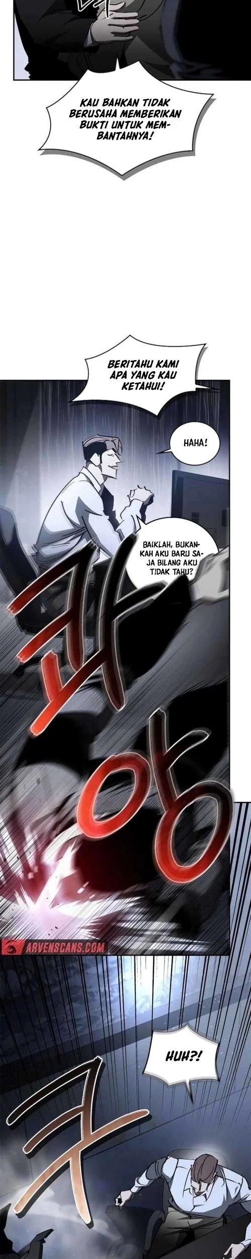 Chapter 6 - halaman 26