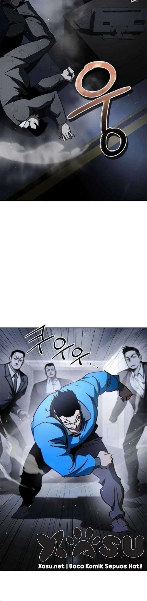 Chapter 6 - halaman 27