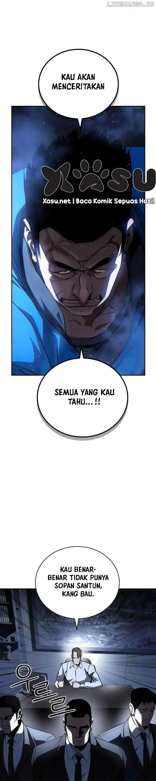 Chapter 6 - halaman 28