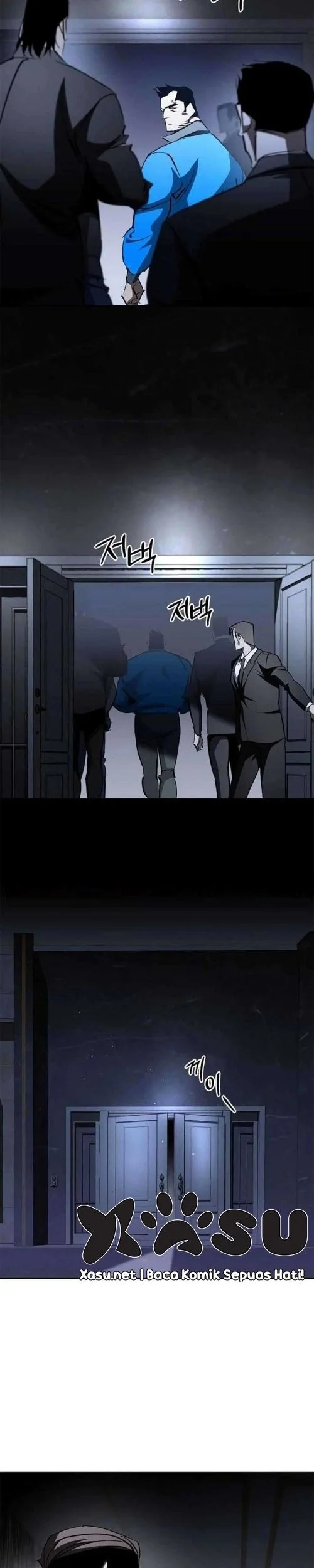Chapter 6 - halaman 32