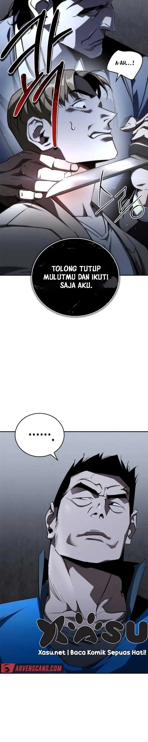 Chapter 7 - halaman 24