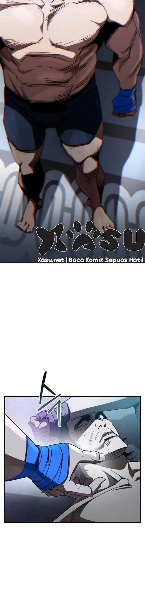 Chapter 7 - halaman 27