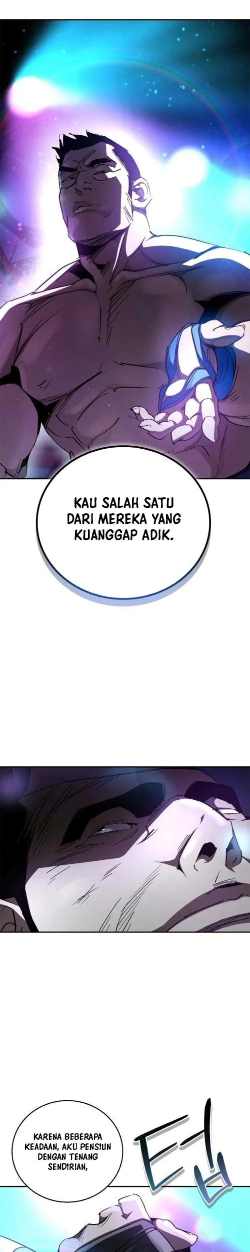 Chapter 7 - halaman 28
