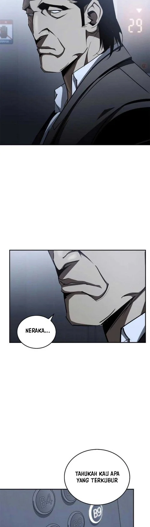Chapter 7 - halaman 33