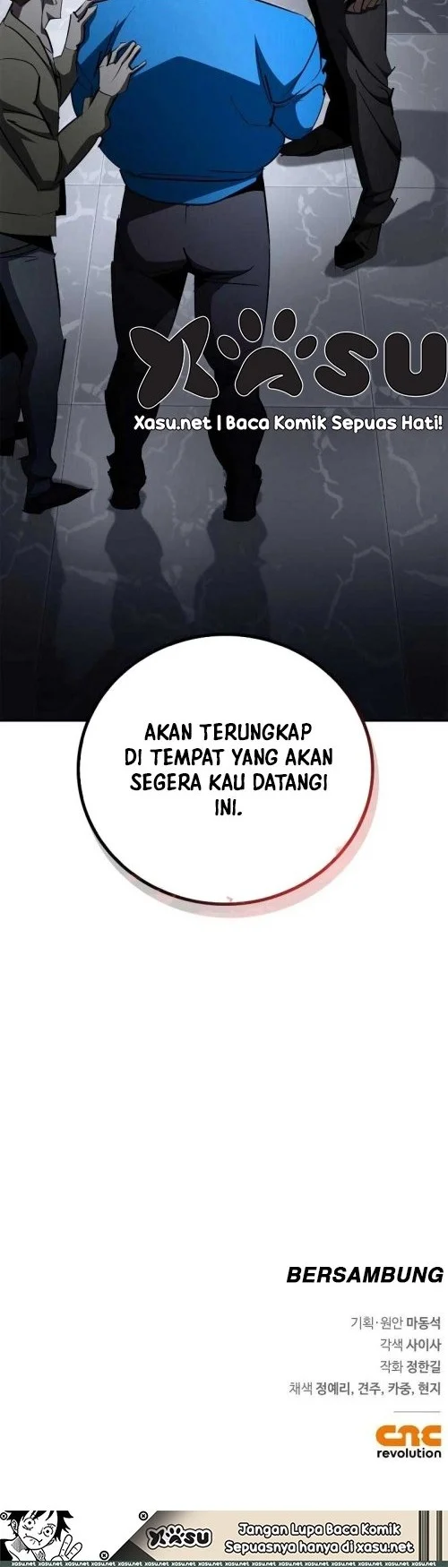 Chapter 7 - halaman 35