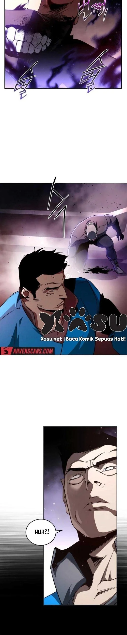 Chapter 8 - halaman 32