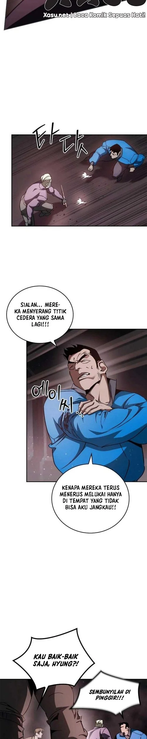 Chapter 8 - halaman 35