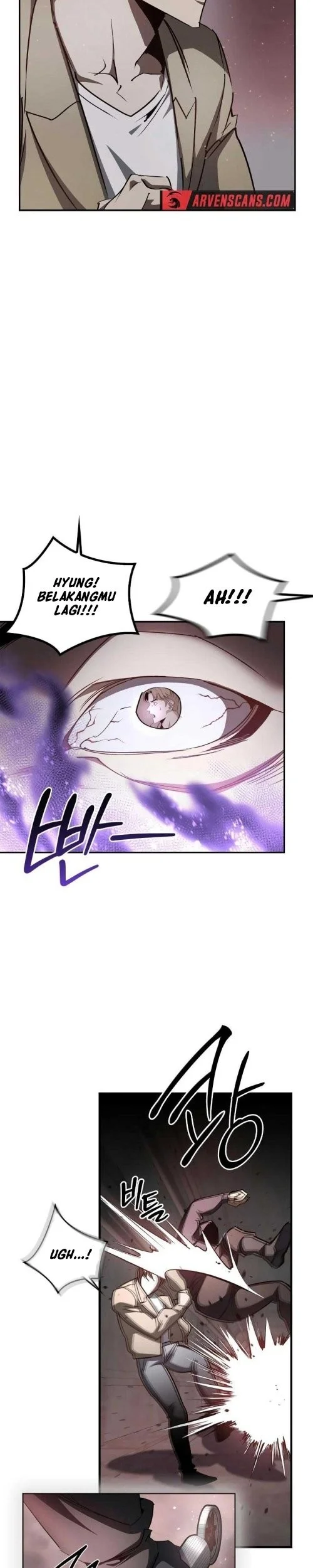 Chapter 8 - halaman 37