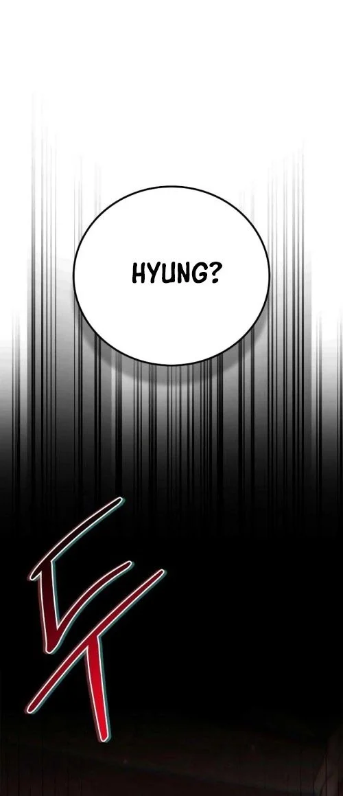 Chapter 8 - halaman 42
