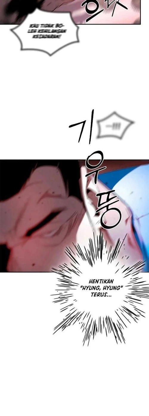 Chapter 8 - halaman 46