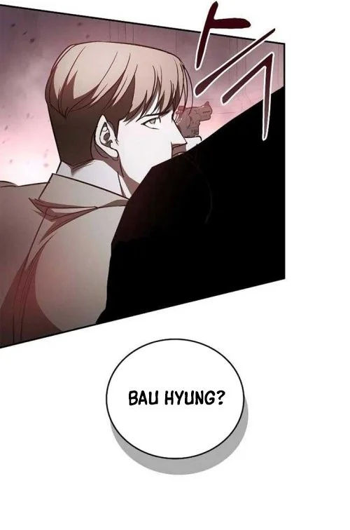 Chapter 9 - halaman 30