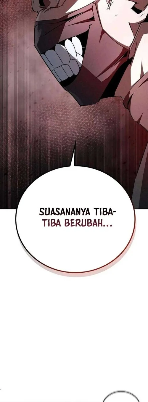 Chapter 9 - halaman 40