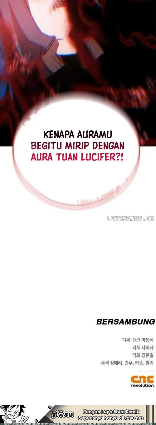 Chapter 9 - halaman 42