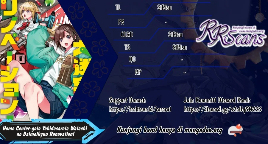 Chapter 5 - halaman 2