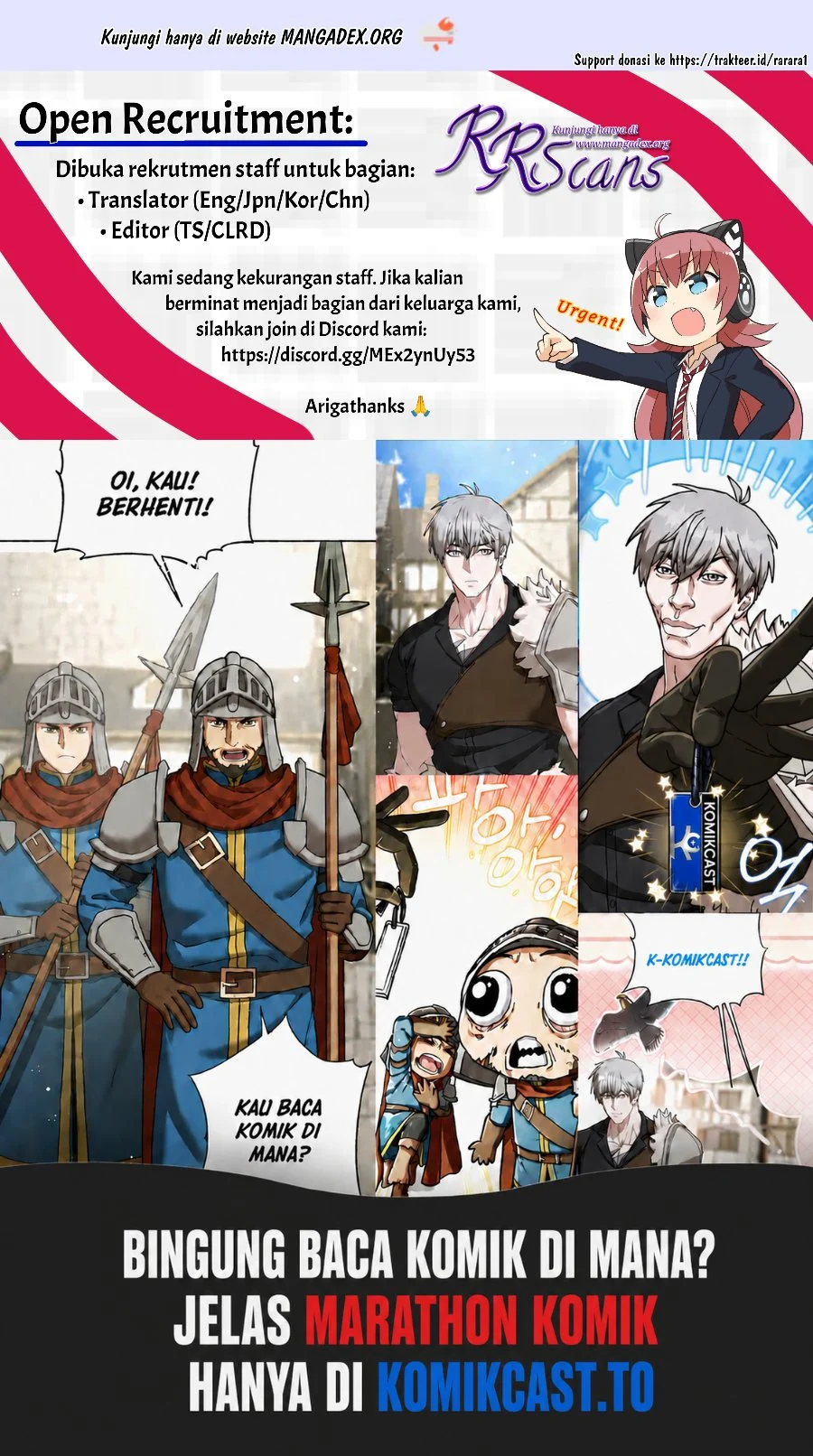 Chapter 8 - halaman 34