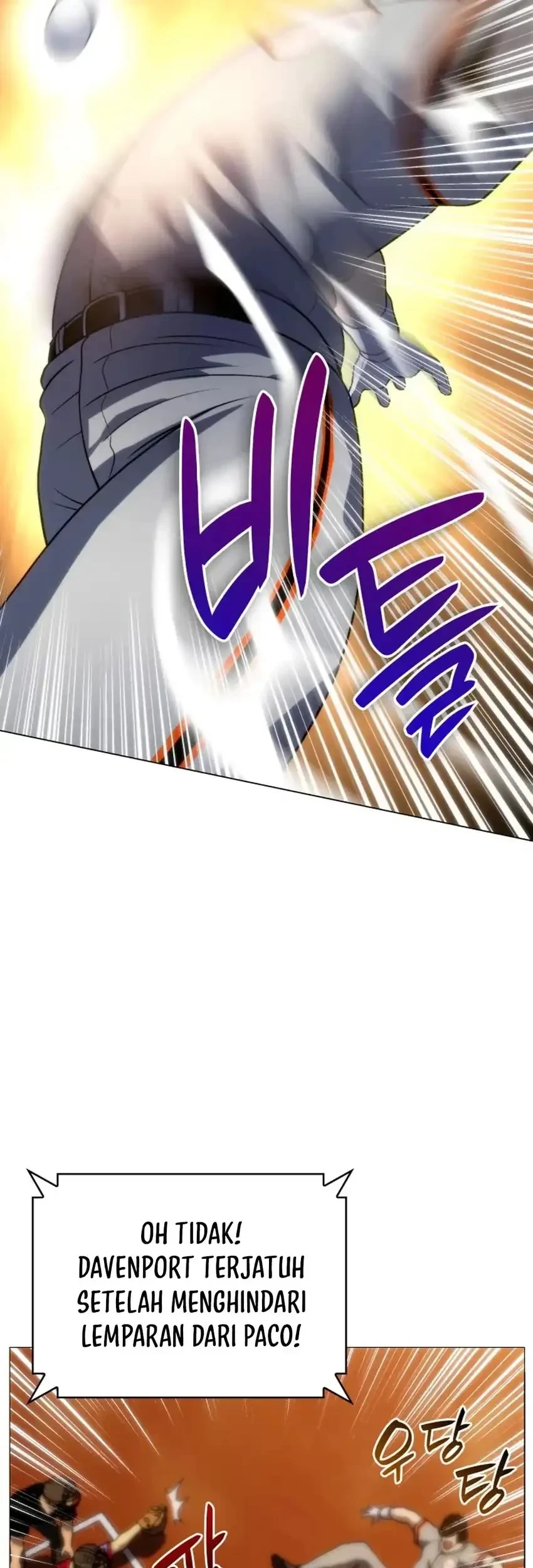 Chapter 64 - halaman 33