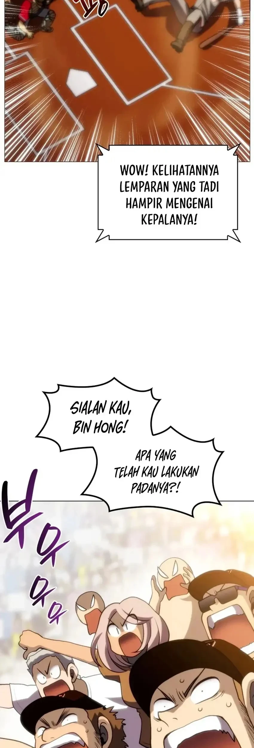 Chapter 64 - halaman 34