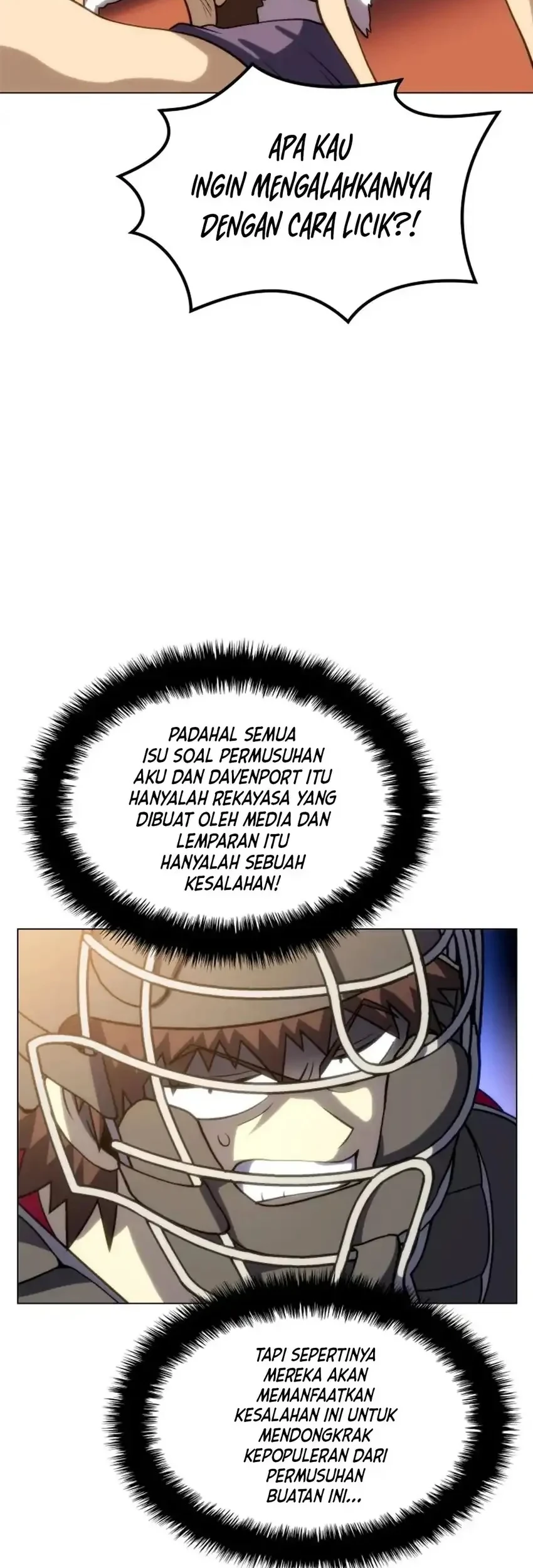 Chapter 64 - halaman 35