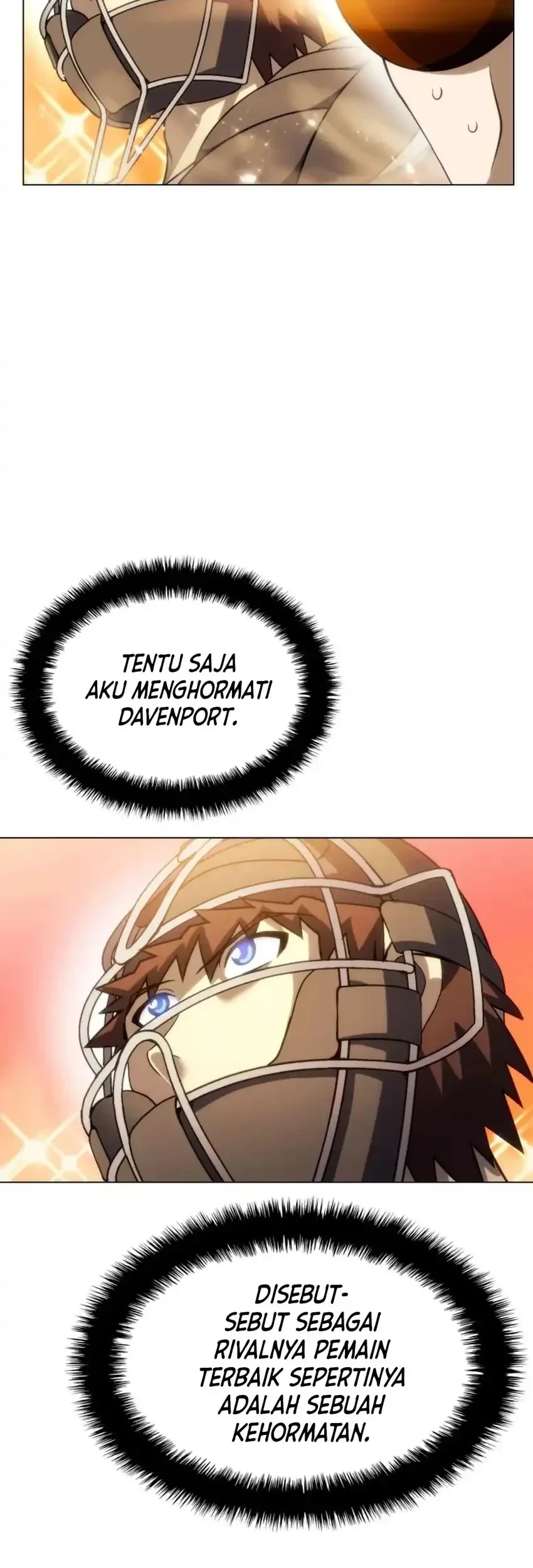 Chapter 64 - halaman 38