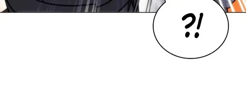 Chapter 64 - halaman 44