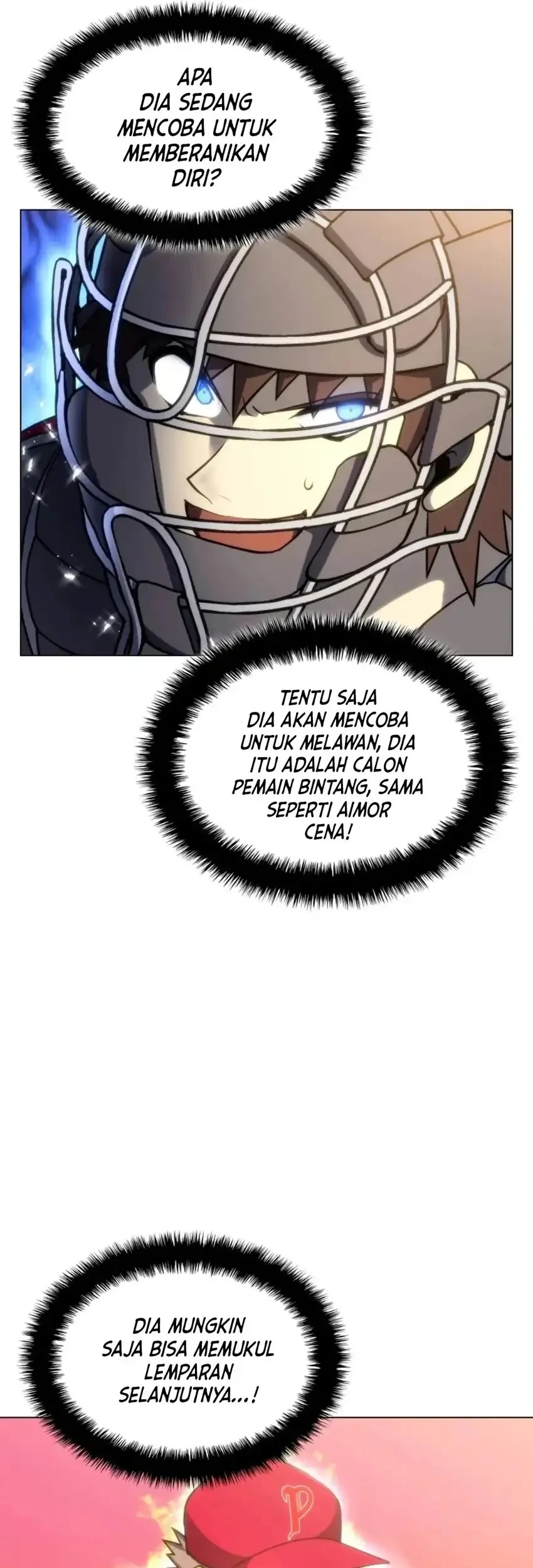 Chapter 64 - halaman 49