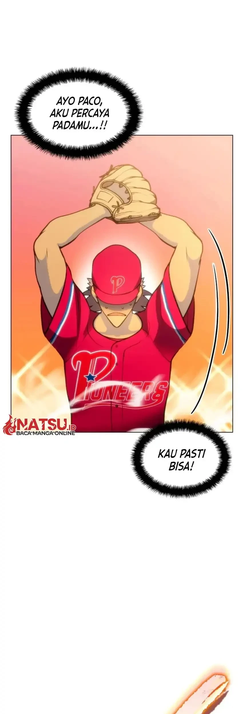 Chapter 64 - halaman 53